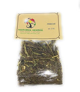 Pericon Hierba/Tea (1oz)(1pack)