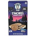 Goodie Girl S'mores Sandwich Cookies, 10.6 OZ