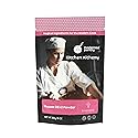 Pure Glucose DE 42 Powder [syrup solids] Vegan Gluten-Free OU Kosher Certified - 200g/7oz