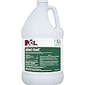 MINT-QUAT Disinfectant Cleaner 4 x 1 Gallon, Makes 128 Gallons of Disinfectant Cleaner. (NCL0236-29)
