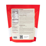 Bob's Red Mill 00 Flour Premium Italian-Style, 48oz (Pack of 1) - Non GMO, Vegan, Kosher