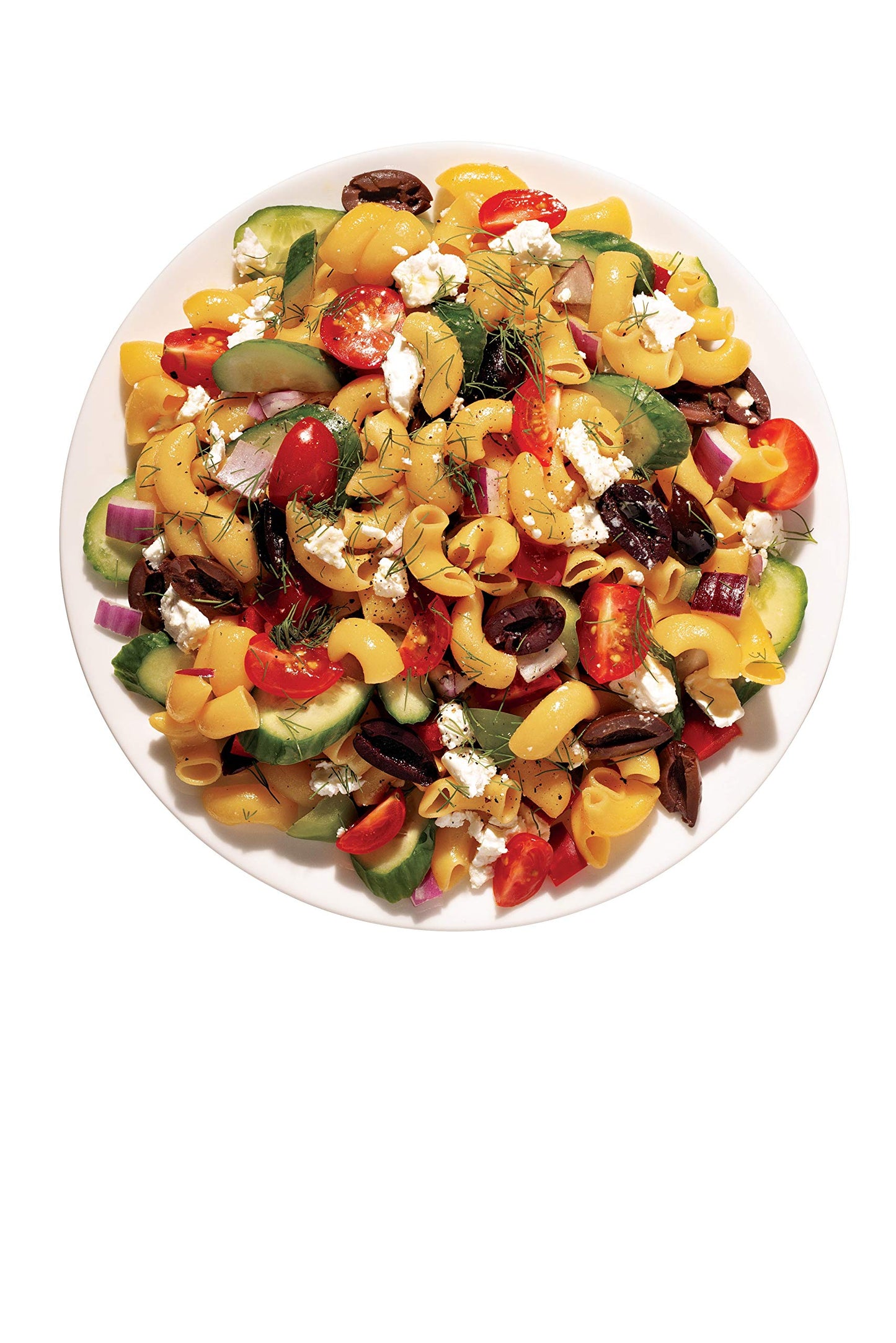 Ancient Harvest Quinoa Pasta, Elbows, 8 Ounce
