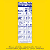 Nesquik Large Strawberry Powder Drink Mix, 35.5 Ounce (Pack of 1)