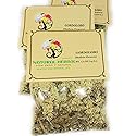 Gordolobo Hierba/Tea (10.6 Grms.)3 pck
