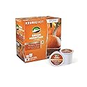 Green Mountain Coffee K-Cup 18 Count Pumpkin Spice (Packaging May Vary)