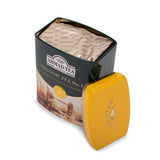 Ahmad Tea Caddy Gift Tin, English Scene, English Tea No.1, 100 Gram