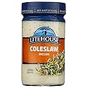 Litehouse, Cole Slaw Dressing, 13 oz