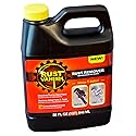 Oil Vanish 6005-032 Vanish Rust Remover, Clear