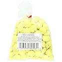Merckens Coatings, Yellow