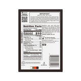 SKOR Crisp Butter Toffee and Chocolate Candy Bars, 1.4 oz (18 Count)