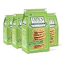 Tate's Bake Shop Key Lime Pie, 4-6.5oz Bags