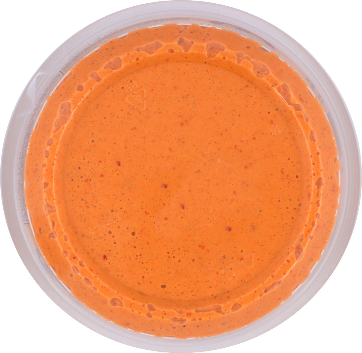 Majestic Garlic, Hummus Raw Cayenne, 8 Ounce