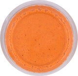 Majestic Garlic, Hummus Raw Cayenne, 8 Ounce