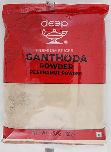 Ganthoda Powder (3.5 oz)