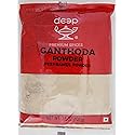 Ganthoda Powder (3.5 oz)