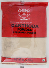 Ganthoda Powder (3.5 oz)