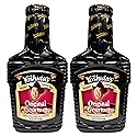 Mr. Yoshida's Original Japanese Barbecue Gourmet Marinade & Cooking Sauce, 2-48 oz Bottles (48 Fl Oz (Pack of 2))