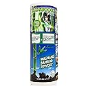 Bambooee Paper Towel Replacement 30-Sheet Roll, As Seen on SharkTank, We plant a tree with everyroll sold