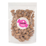 Smarty Stop California Nuts Collection (Coconut Macaroon Almonds, 5 Pound (Pack of 1))