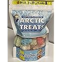 Sour Glow Bears (2oz)
