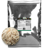 Frontier Co-op Bulk Slippery Elm Inner Bark Cut and Sifted, 1 Pound