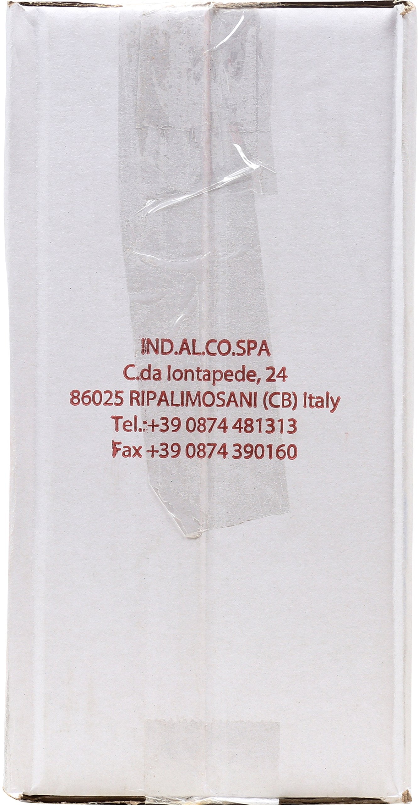 Colavita Spaghetti Pasta, 1 lb (454 g)