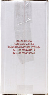 Colavita Spaghetti Pasta, 1 lb (454 g)