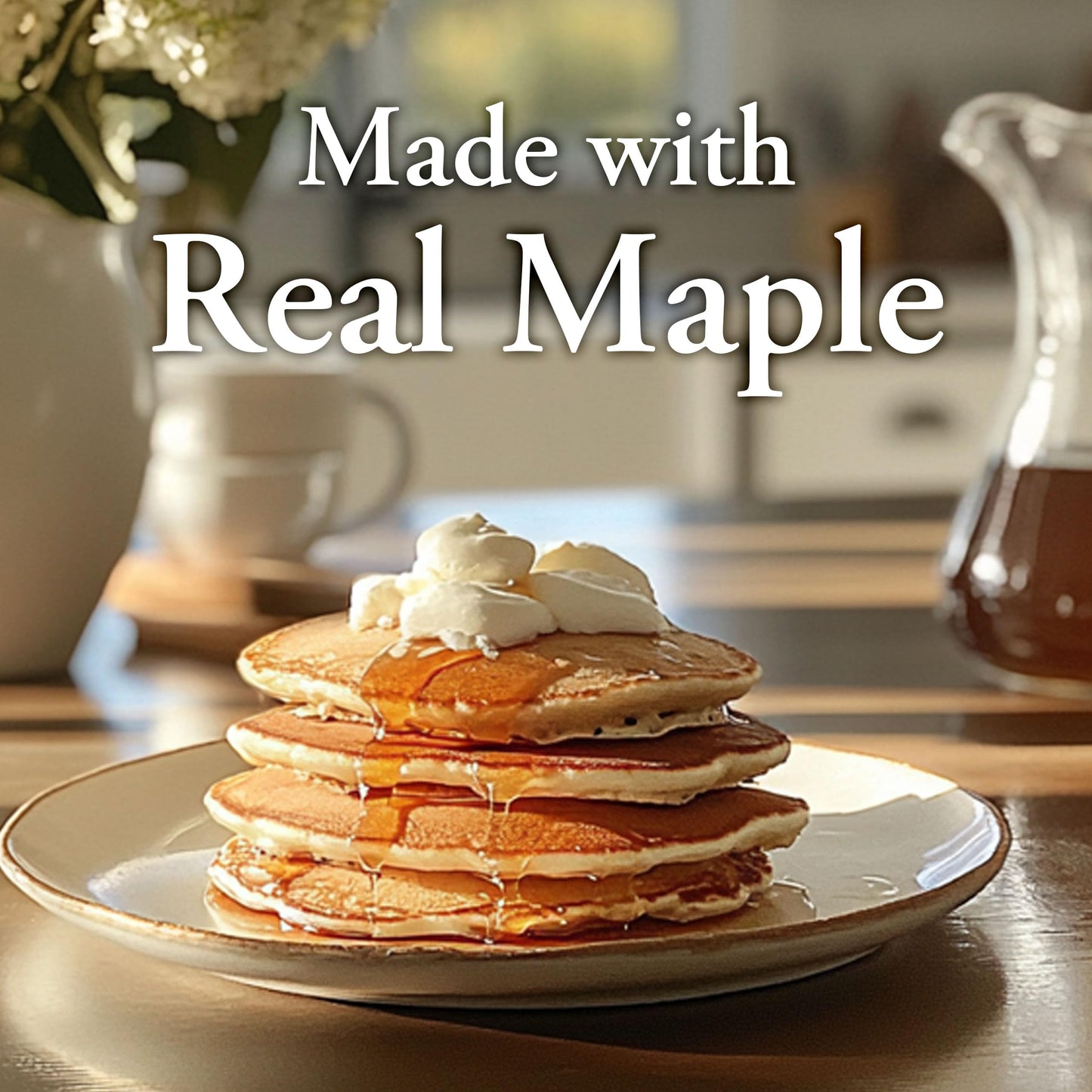Ann Clark Maple Flavoring Extract
