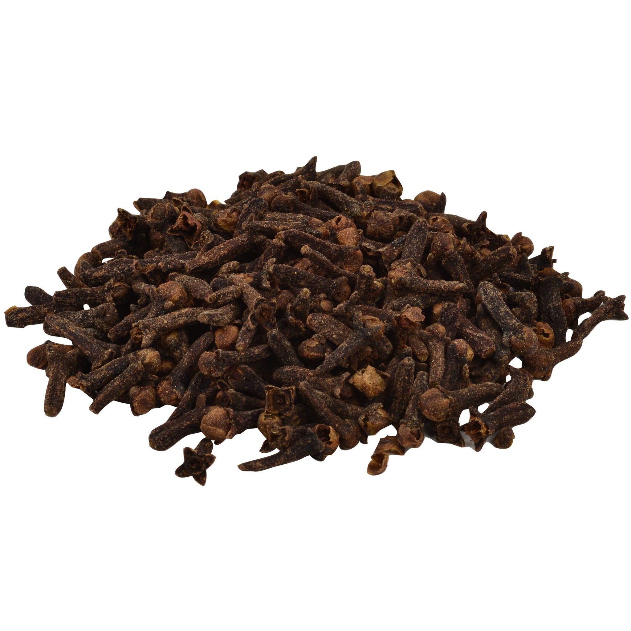 McCormick Culinary Whole Cloves, 11 oz - One 11 Ounce Container of Whole Cloves Spice for a Strong Sweet Flavor, Perfect in Ciders, Soups, Stews