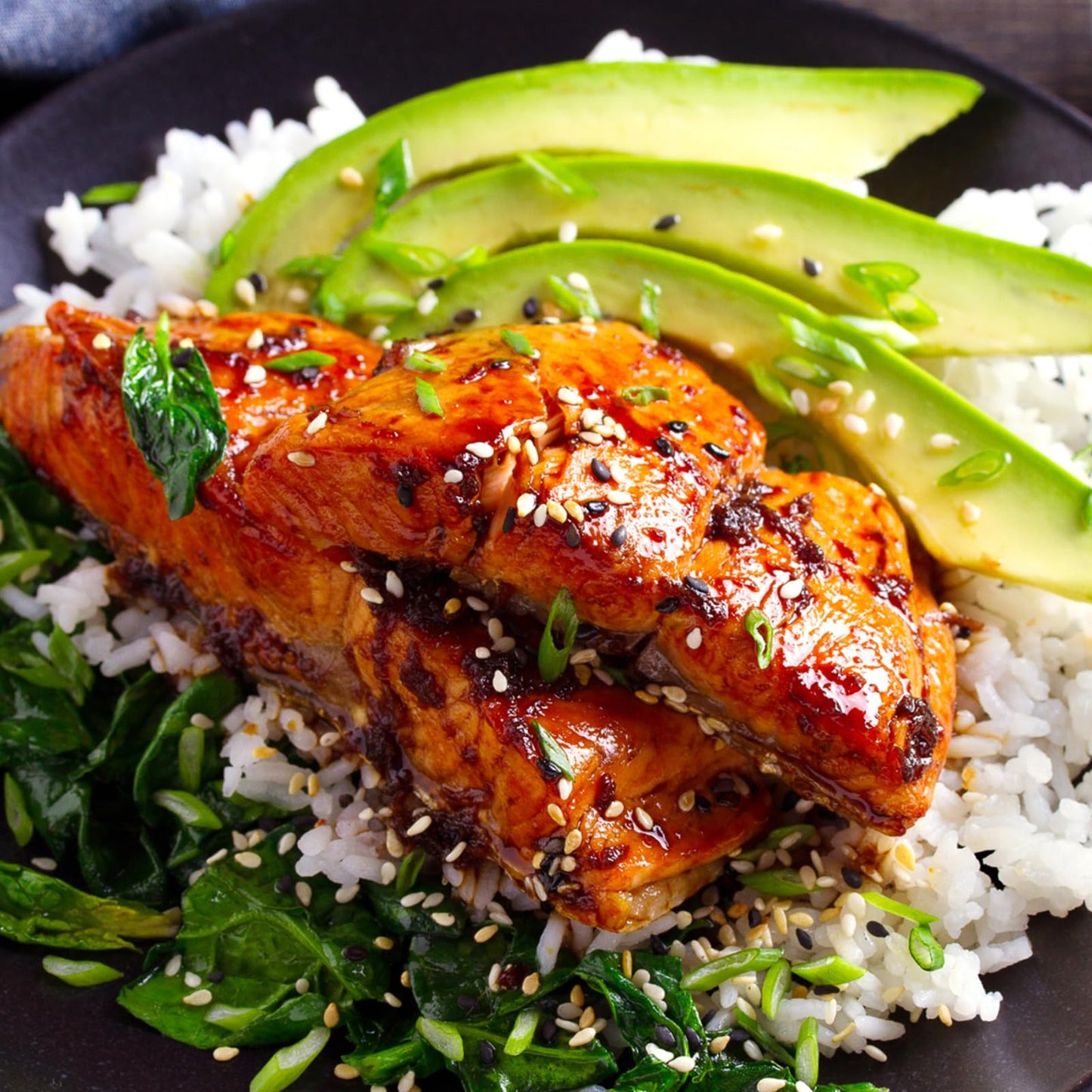 Chef Paul Magic Seasonings Blends Salmon Magic | Salmon Seasoning with Herbs & Spices | Seafood Seasoning for Cooking | Kosher & Halal Certified | 24