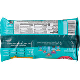 Enjoy Life Baking Chocolate Semi-Sweet Mini Chocolate Chips, Gluten Free, School Safe, Non GMO, Dairy Free, Soy Free, Vegan, Nut Free Chocolate, 12 Bags (10 oz) Bulk Chocolate