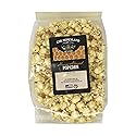 COX HONEYLAND Honey Popcorn, 10 OZ