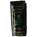 Czar Nikolas II Premium Green Tea, 250g