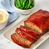 McCormick Meat Loaf Seasoning Mix, 1.5 oz