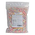 Medley Hills Farm Dehydrated Cereal Marshmallows 1 lb