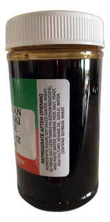 Halm's Hawaiian Teriyaki Sauce
