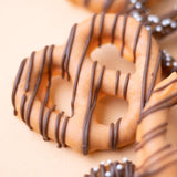 Sweetshop Melt'ems 12oz-Chocolate