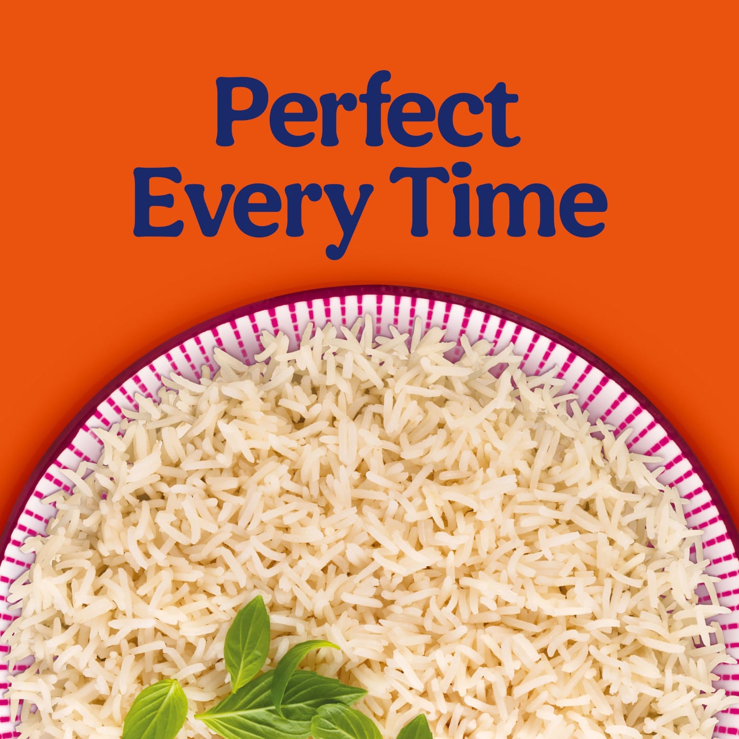 BEN'S ORIGINAL Ready Rice Jasmine Rice, Easy Dinner Side, 8.5 oz Pouch