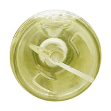 Rebel Green Peppermint Lemon Room and Linen Spray, 8 FZ