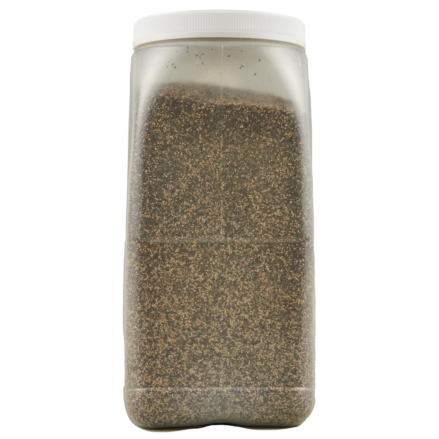 Spice Classics Coarse Grind Black Pepper, 5 lbs