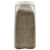 Spice Classics Coarse Grind Black Pepper, 5 lbs
