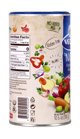 Vegeta Natur All Purpose Seasoning 10.6 oz (300 g)
