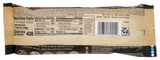 Sweet Earth Protein Lover's Vegetarian Breakfast Burrito, Frozen Burrito, 5.5 Oz
