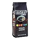 Ground Coffee, Medium Roast, Milk Chocolate M&M Flavored 10oz Bag