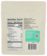 Newman's Own Organic Prunes, 6 Oz