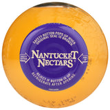 Nantucket Nectars Orange Mango, 16 Ounce