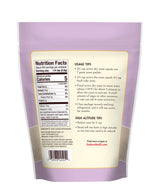 Bob's Red Mill Gluten Free Active Dry Yeast, 08 Oz