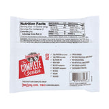 Lenny & Larrys Apple Pie Complete Cookie, 4 OZ