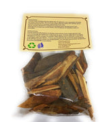 Mangle Rojo Hierba/Tea (1oz.)(1 of Pack)