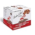 Boston’s Best - Cinnamon Hazelnut Delicious Gourmet Coffee Compatible with Keurig Coffee Maker - 42 Count (Pack of 1)